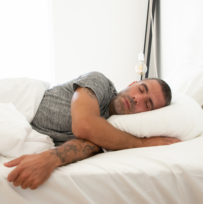 Northern California Free Mattresses